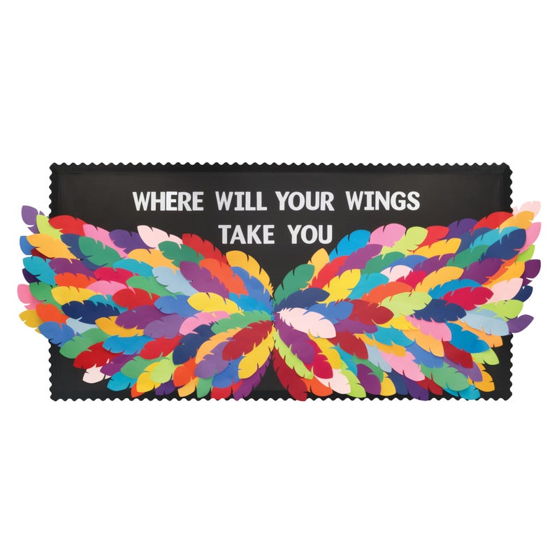 TRU-RAY Pacon 103028 Tru-Ray Construction Paper, 76 lbs., 9 x 12, Slate, 50 Sheets/Pack - Image 4